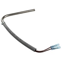 Dometic Heater Element 12v 130W