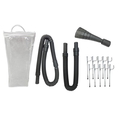 Liberty Waste Hose Kit
