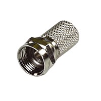 W4 Satellite F plug
