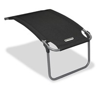 Quest Vienna Pro Leg Rest Extension