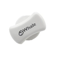 Whale Elegance Tap Knob & Drive Assembly