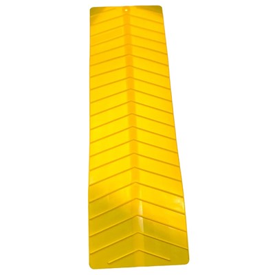 W4 Tyre Grip Trak