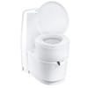 Thetford C220CW (C224CW) Cassettte Toilet OEM