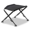 Westfield Avantgarde Oblige Leg Rest - Charcoal Grey