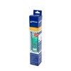 Whale AquaSource 12mm Clear Water Filter