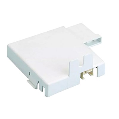 Thetford C402X reed switch PCB X/L