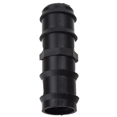 W4 28.5mm Straight Connector