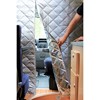 Fiamma Thermo-Wall Ducato Cabin >2006
