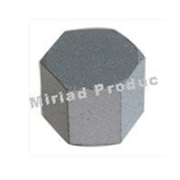 GOK Screw Cap for Test Point