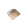 Horrex Cream USC 2.0 Excellent Blind Corner Cap