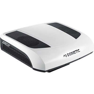 Dometic CoolAir RTX 2000