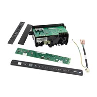 Thetford SR LED Control Panel Kit