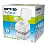 Thetford Porta Potti 365 Portable Toilet