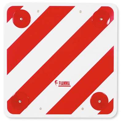 Fiamma Plastic Signal