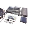 Sargent Modular Power System Kit with 4" Touchscreen Display