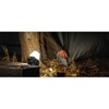 NEBO Galileo™ 1000 Air Collapsible Lantern & Power Bank