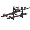 Fiamma Carry-Bike Lift 77 - Deep Black