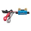 Victron SmartShunt 300A/50mV IP65 Battery Monitor