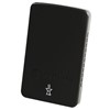 Whale Easi-Slide Black BBQ Socket Lid