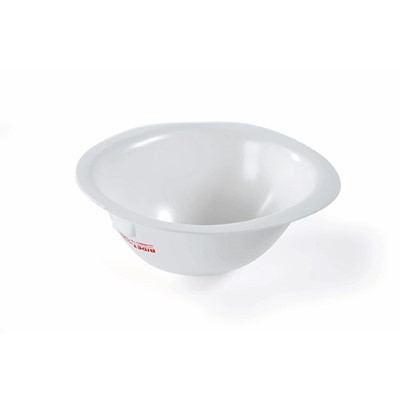 Fiamma Bidet Universal