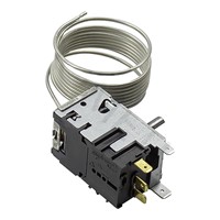 Dometic Thermostat EL