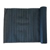 Cushiontex Non Slip Mat  (30 x 150) (Order in multiples of 48)