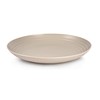 Large Plate / Dish (25cm)