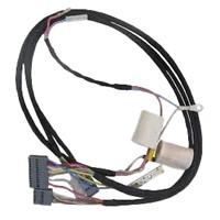 Truma Combe E cable harness – GAR