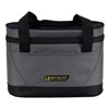 Quest Autograph Wiltshire Cool Bag