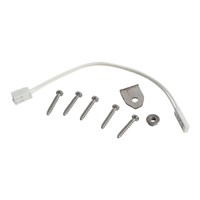 Whale Expanse Heater Overheat Thermostat