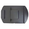 Thetford Sliding Cover for C250 & C260 - Grey