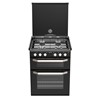 Thetford K1520 4 All Gas Cooker 12V IGN