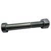AL-KO Bolt M12 x 75mm length
