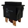 Thetford SC200 Flush Switch