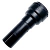W4 Stem Reducer 12 - 10mm