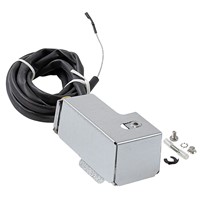 Dometic Gas Burner Complete CBS1 Piezo KZ65