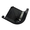 Horrex Black UCS 2.0 Prima Blind Corner Cap