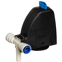 Alde FrostControl Safety Drain Valve 12mm JGS