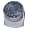 Quest Brunei Ice Cooling Fan