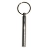 True Utility TelePen Telescopic Keyring Pen