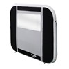 Westfield Premium Lite Narvi Air Wind break (1 panel)
