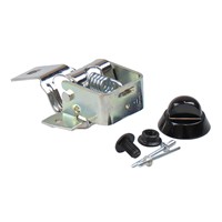 Dometic Hob Glass Lid Hinge