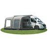 Westfield Mars awning