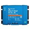 Victron Orion-Tr Smart 24/12-20A (240W) Isolated DC-DC Charger