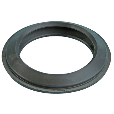 Thetford Lip Seal - Until 2000