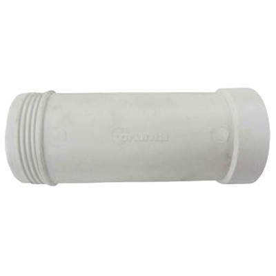 Truma Cowl Extension AKV