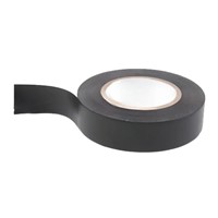 W4 PVC Insulation Tape