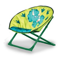 Quest Kids Dino Moon Chair