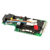 Whale Expanse Heater Main PCB Gas & Electric