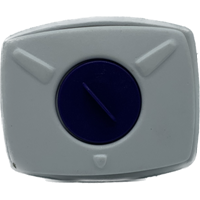 Fawo Service Locker lock